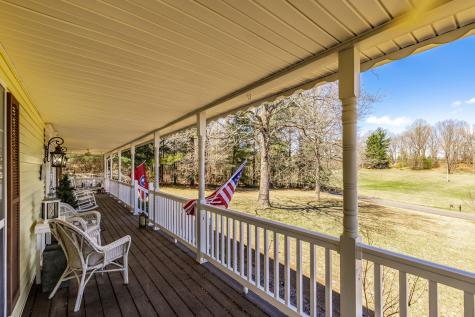 6761 Hall Road Greenbrier TN 37073