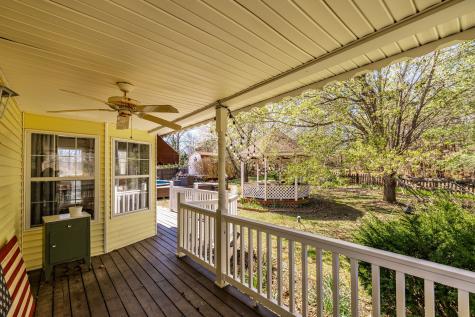 6761 Hall Road Greenbrier TN 37073