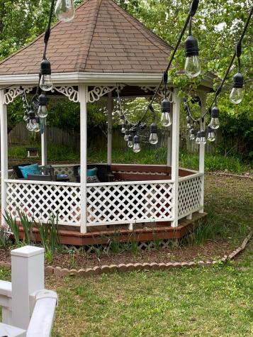 6761 Hall Road Greenbrier TN 37073