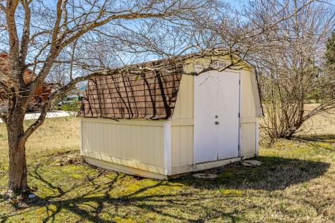 6761 Hall Road Greenbrier TN 37073