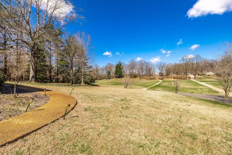 6761 Hall Road Greenbrier TN 37073