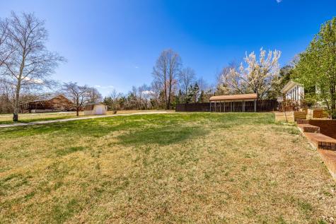 6761 Hall Road Greenbrier TN 37073