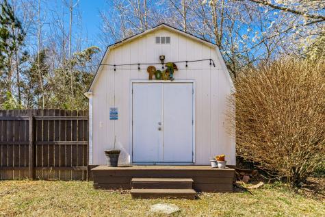 6761 Hall Road Greenbrier TN 37073