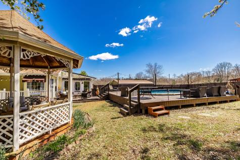 6761 Hall Road Greenbrier TN 37073
