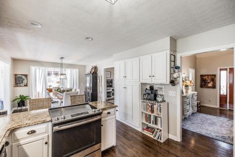 6761 Hall Road Greenbrier TN 37073