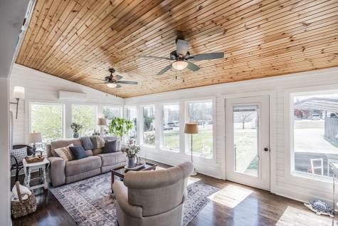 6761 Hall Road Greenbrier TN 37073