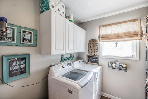 6761 Hall Road Greenbrier TN 37073