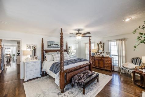 6761 Hall Road Greenbrier TN 37073