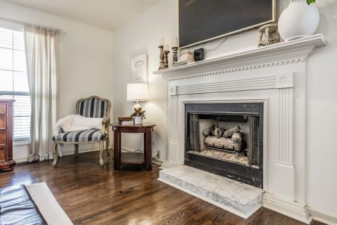 6761 Hall Road Greenbrier TN 37073