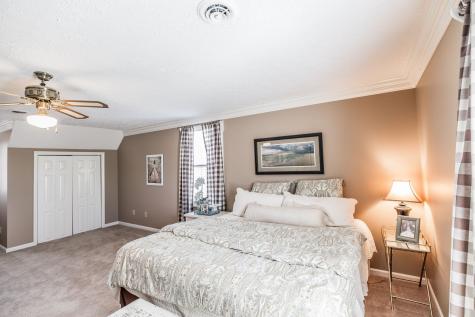 6761 Hall Road Greenbrier TN 37073