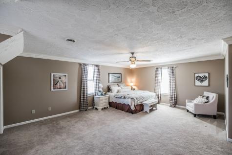 6761 Hall Road Greenbrier TN 37073