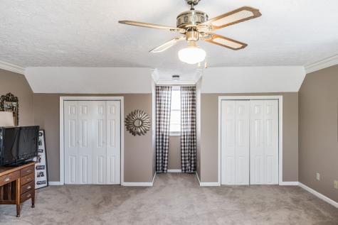 6761 Hall Road Greenbrier TN 37073
