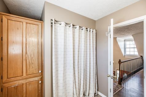 6761 Hall Road Greenbrier TN 37073