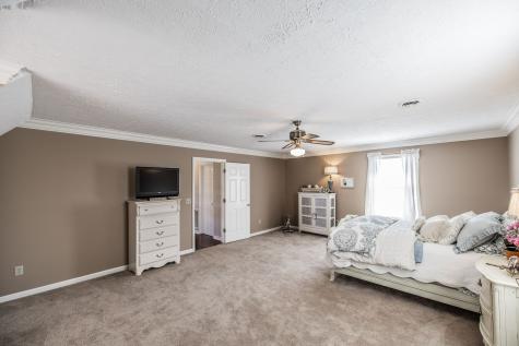 6761 Hall Road Greenbrier TN 37073