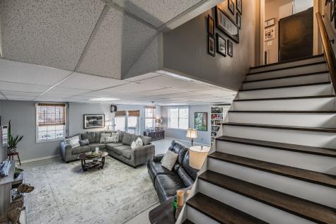 6761 Hall Road Greenbrier TN 37073