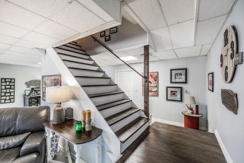 6761 Hall Road Greenbrier TN 37073