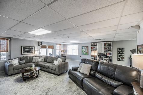 6761 Hall Road Greenbrier TN 37073