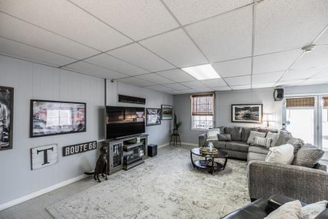 6761 Hall Road Greenbrier TN 37073
