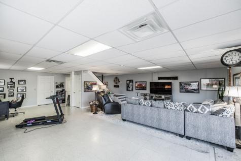 6761 Hall Road Greenbrier TN 37073