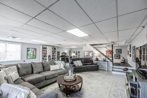 6761 Hall Road Greenbrier TN 37073