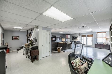 6761 Hall Road Greenbrier TN 37073