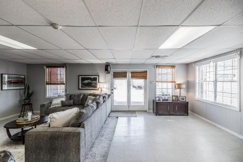 6761 Hall Road Greenbrier TN 37073