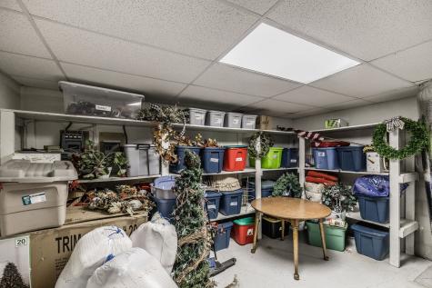 6761 Hall Road Greenbrier TN 37073