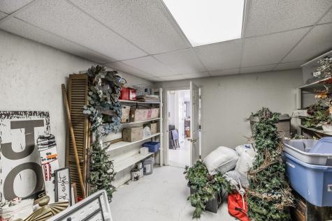 6761 Hall Road Greenbrier TN 37073