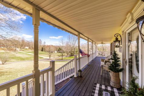 6761 Hall Road Greenbrier TN 37073