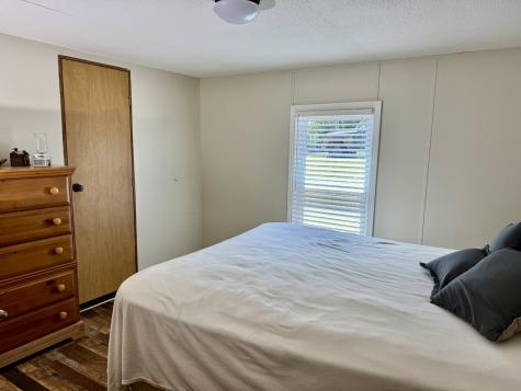 46 Bluff Point Ridge Road Waverly TN 37185