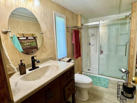 46 Bluff Point Ridge Road Waverly TN 37185