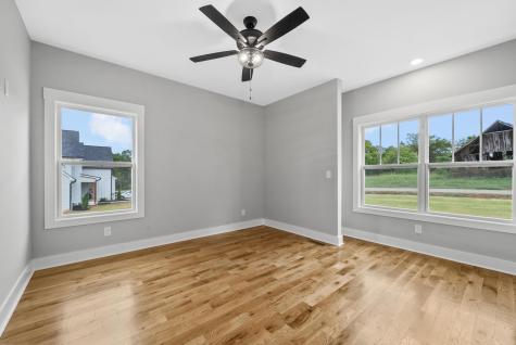 1816 Gholson Road Clarksville TN 37043