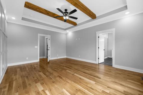 1816 Gholson Road Clarksville TN 37043