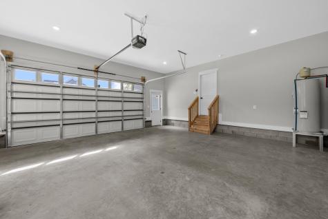 1816 Gholson Road Clarksville TN 37043