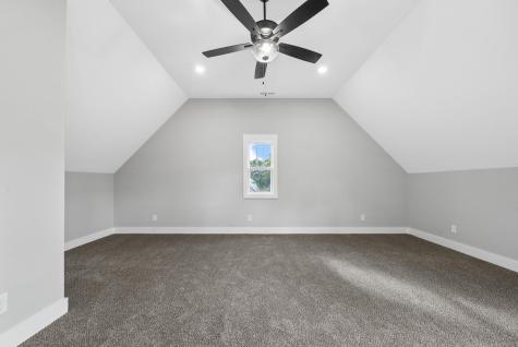 1816 Gholson Road Clarksville TN 37043