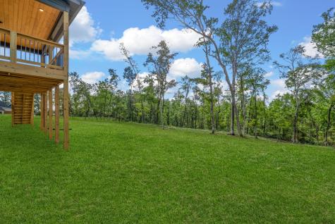 1816 Gholson Road Clarksville TN 37043