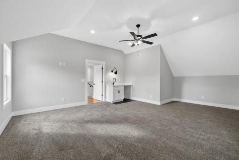1816 Gholson Road Clarksville TN 37043