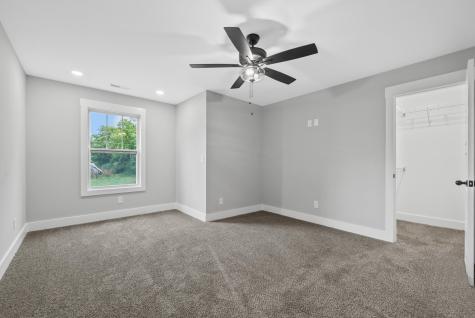 1816 Gholson Road Clarksville TN 37043
