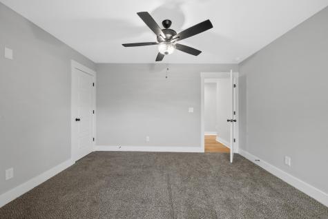 1816 Gholson Road Clarksville TN 37043