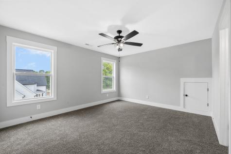 1816 Gholson Road Clarksville TN 37043