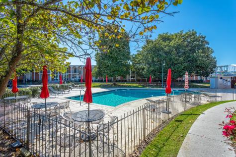 458 River Street Chattanooga TN 37405