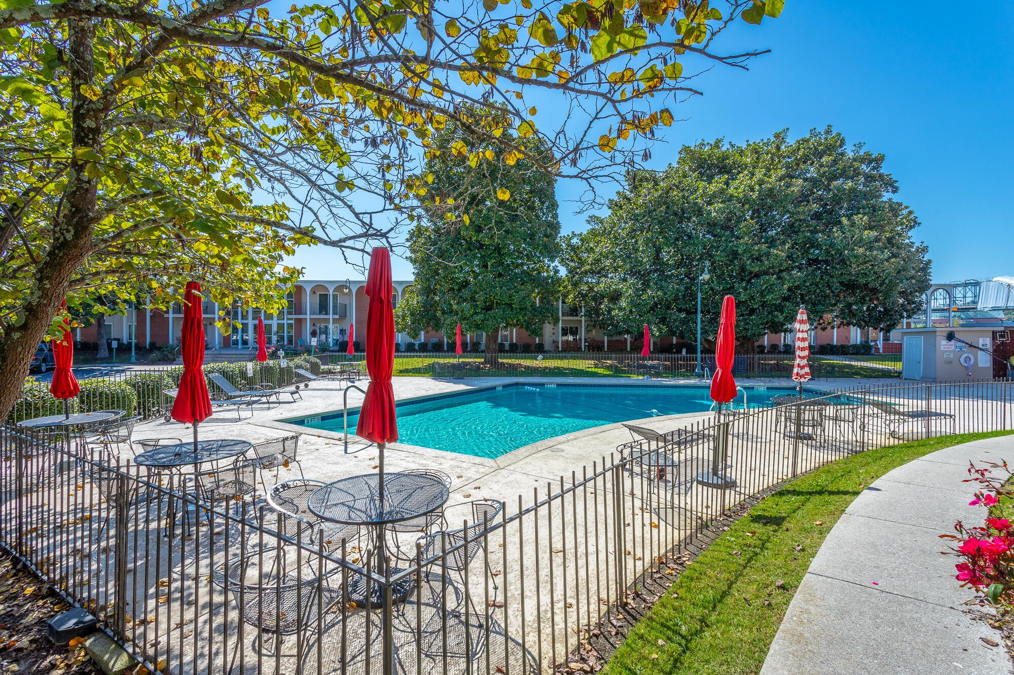 458 River Street Chattanooga TN 37405