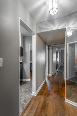 458 River Street Chattanooga TN 37405