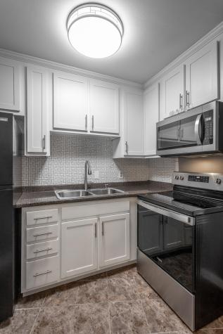 458 River Street Chattanooga TN 37405