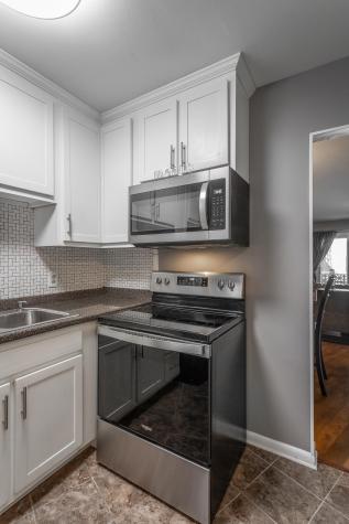 458 River Street Chattanooga TN 37405