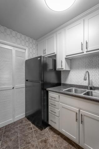 458 River Street Chattanooga TN 37405