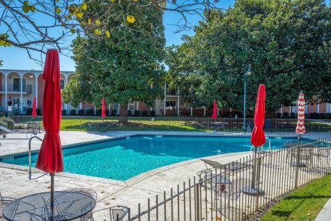 458 River Street Chattanooga TN 37405