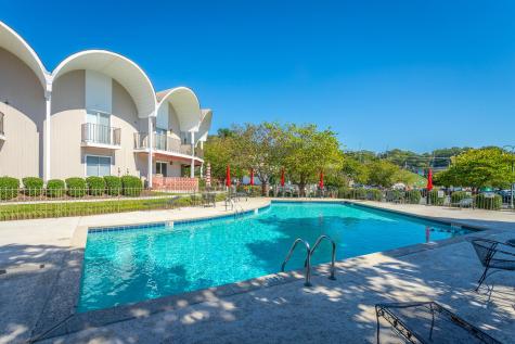 458 River Street Chattanooga TN 37405