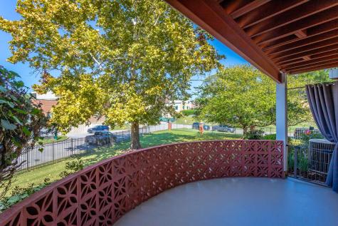 458 River Street Chattanooga TN 37405