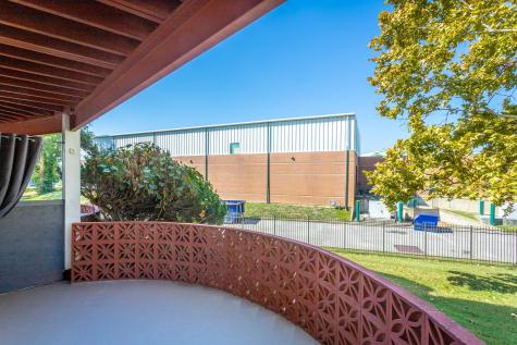 458 River Street Chattanooga TN 37405